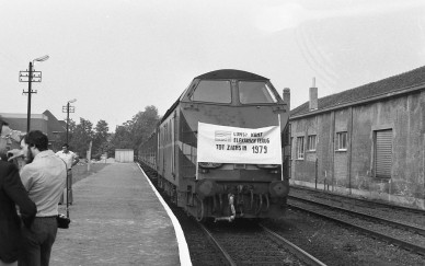 RB-0166 - 1976.06.28 - Lokeren - Roger BASTAENS.jpg
